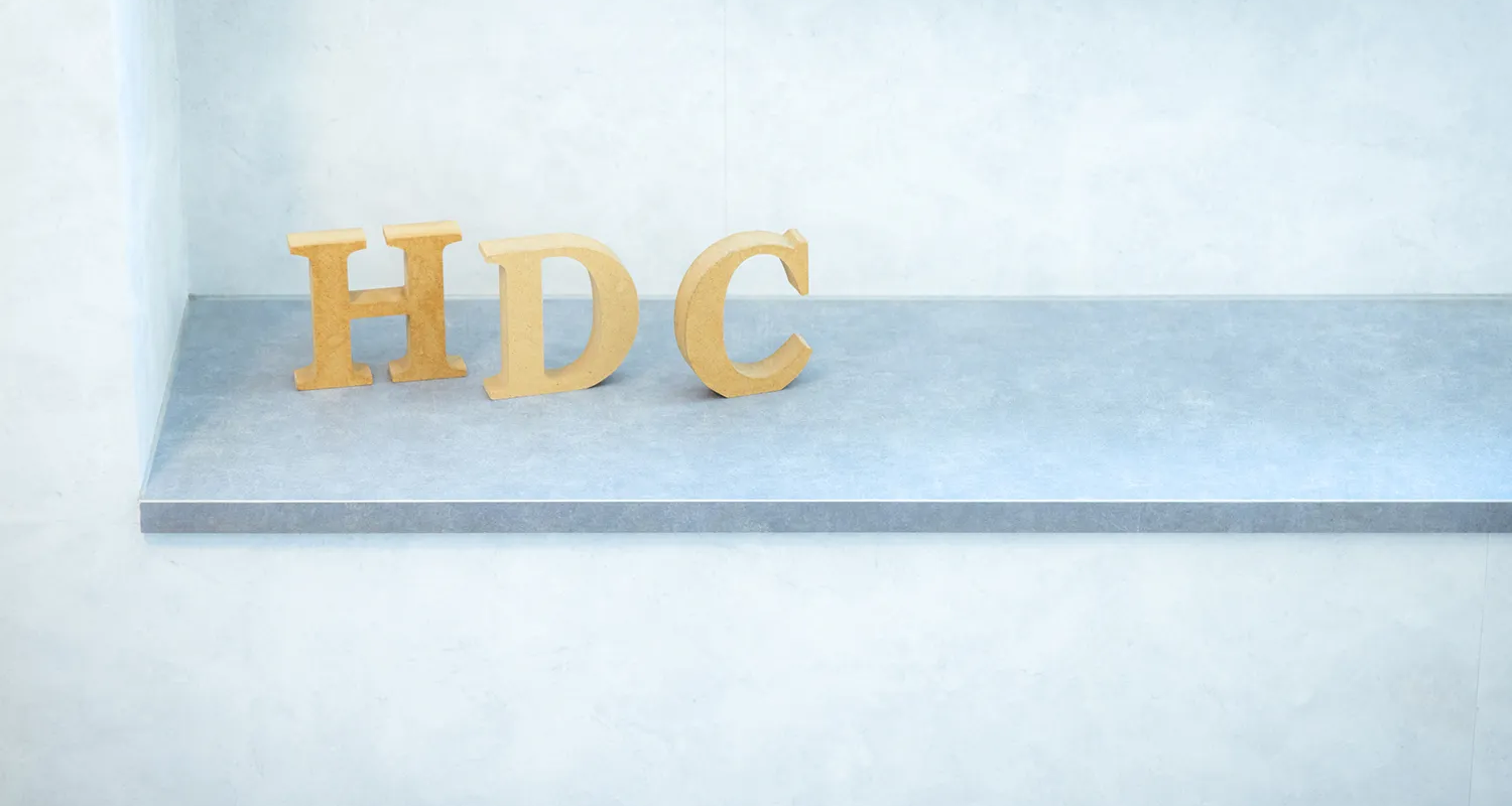 見学・相談の流れ