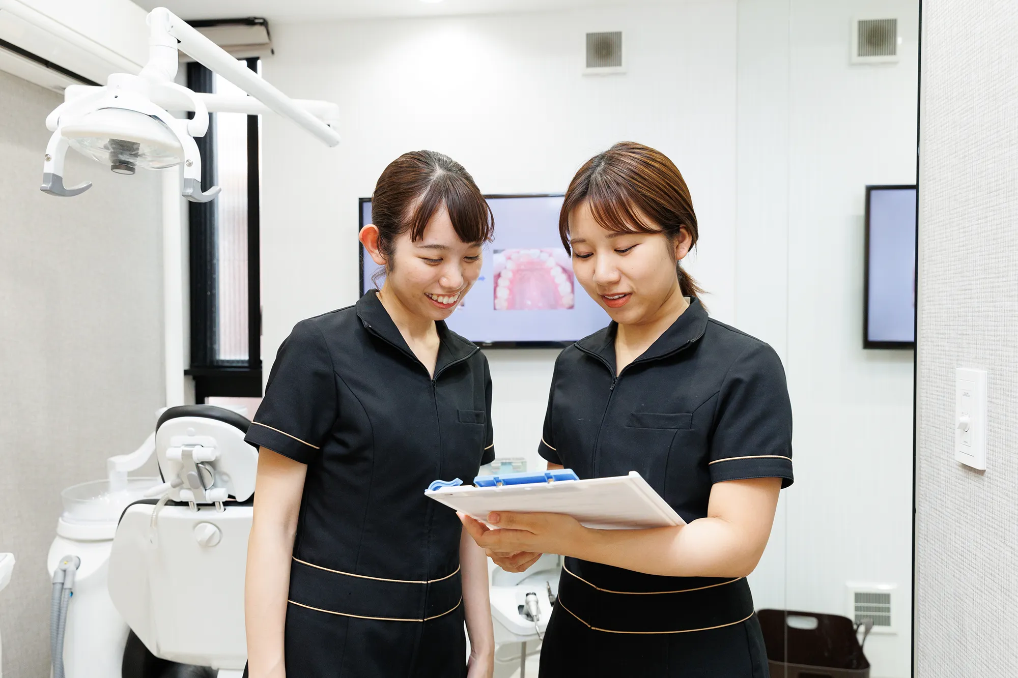 最後にあなたへメッセージ