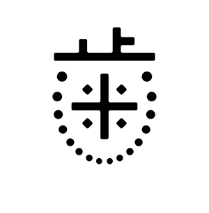 医療法人社団長谷川