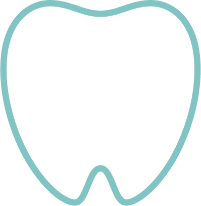 大切にしていること