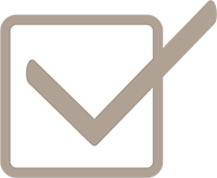 トリプルチェック制度